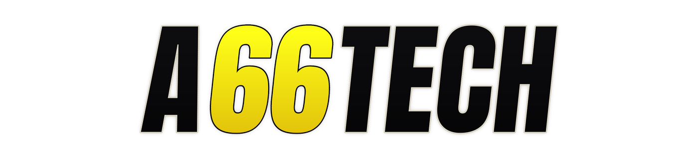 a66tech